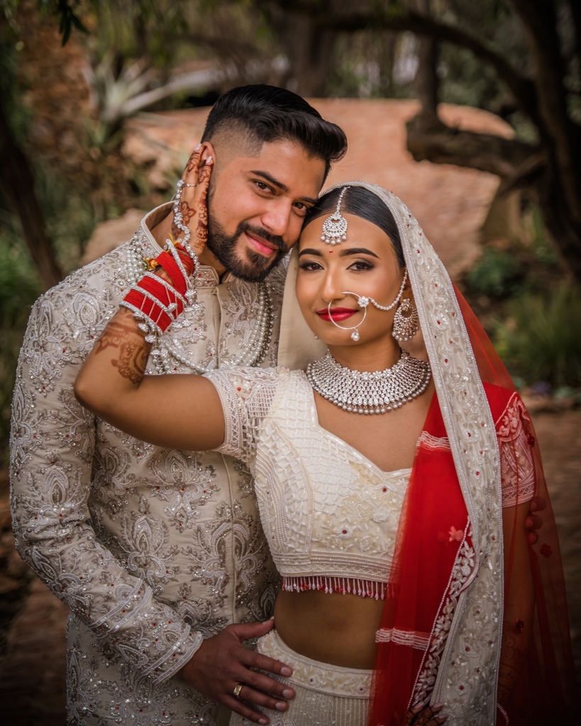 The glory of an Indian bride…
#indianwedding
#wifeytobe #wifeyforlife #goals #marriagegoals #wifeysworld #fashion #instagood #wifeygoals #wedding #couple #cute #picoftheday #beautiful #smile #beauty #wifeystatus #hubby #marriage #marriedlife #futurewifey #happywife #wife