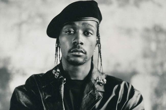 AJRegan85's tweet photo. Sending positive vibes to the Living Legend himself and his family. There's still too much life to live for this one, Tha Crossroads can wait....
@iamKrayzieBone https://t.co/QkyWmQgZxg