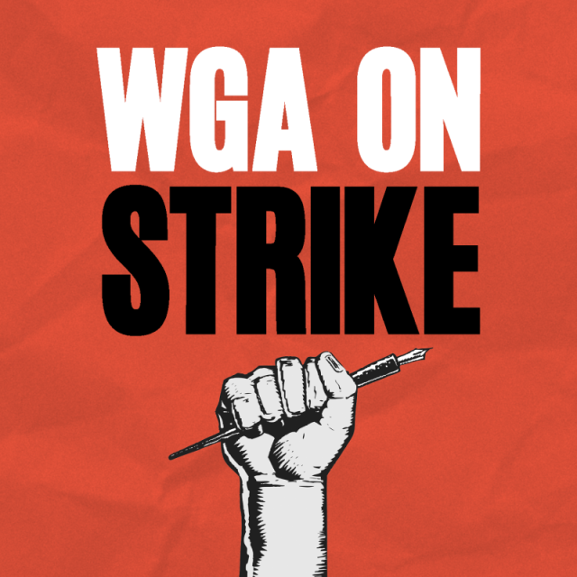NaughtyDogInfo's tweet image. The WGA has reached a deal with studios and the Writers Strike will officially be ending.

&quot;Very proud of the WGA and its membership, and excited to get back to work on The Last of Us Season 2.&quot; - Craig Mazin