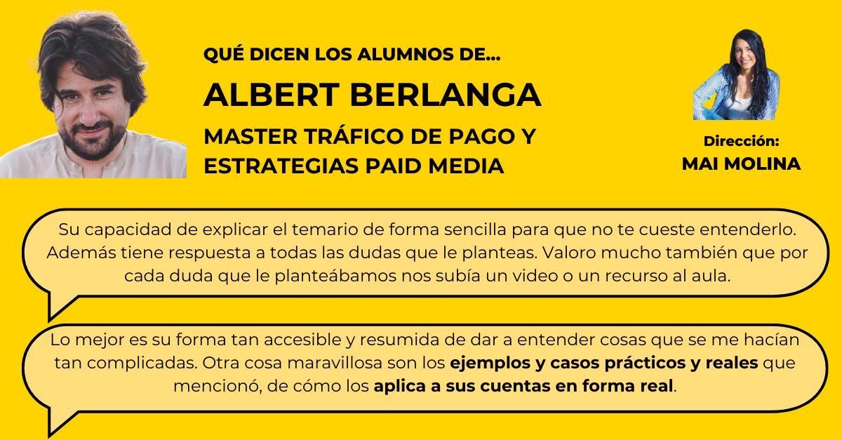 Mai Molina ◢◤ tweet media