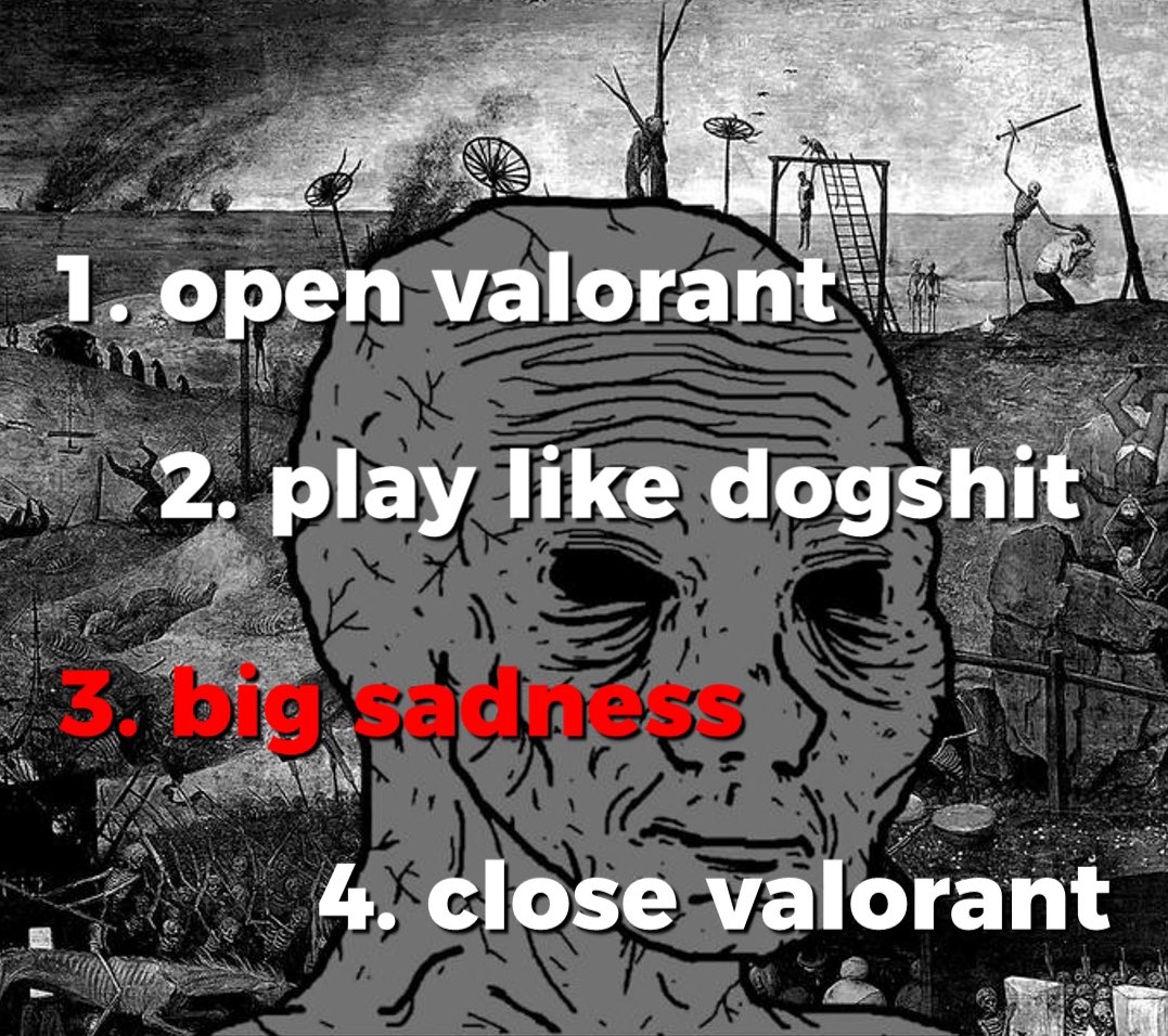 flexinja's tweet photo. valorant. https://t.co/TW3JvDm3A4
