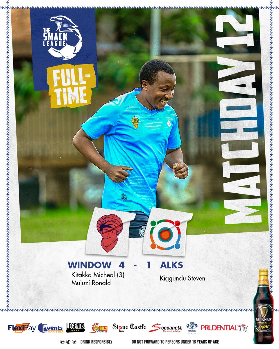Window FC - THE TALIBANZ tweet media