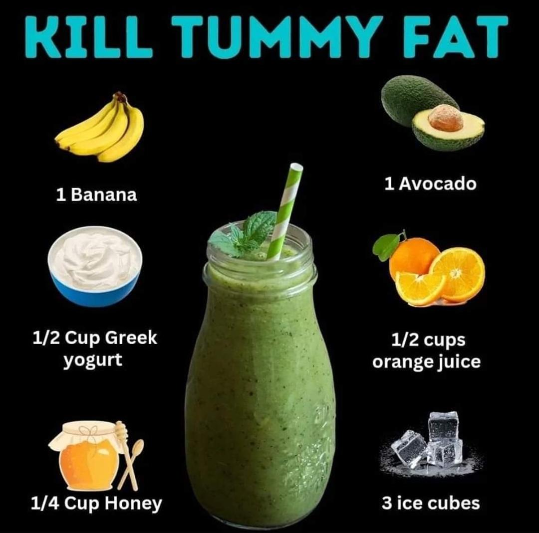 FitzenPk's tweet photo. #fitzen ,#FitnessModel #HealthyLiving #fitzenpk #healthplanet #fitnessgym https://t.co/qgGCjyf2IW