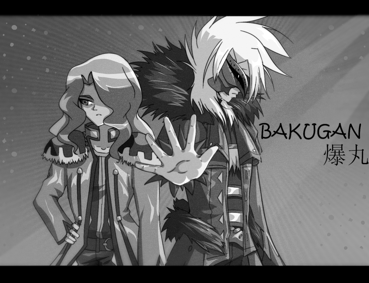 MiraFermen1234's tweet photo. #Bakugan #Бакуган #spectraphantom #gusgrav #爆丸 https://t.co/gWHrzsEUdt
