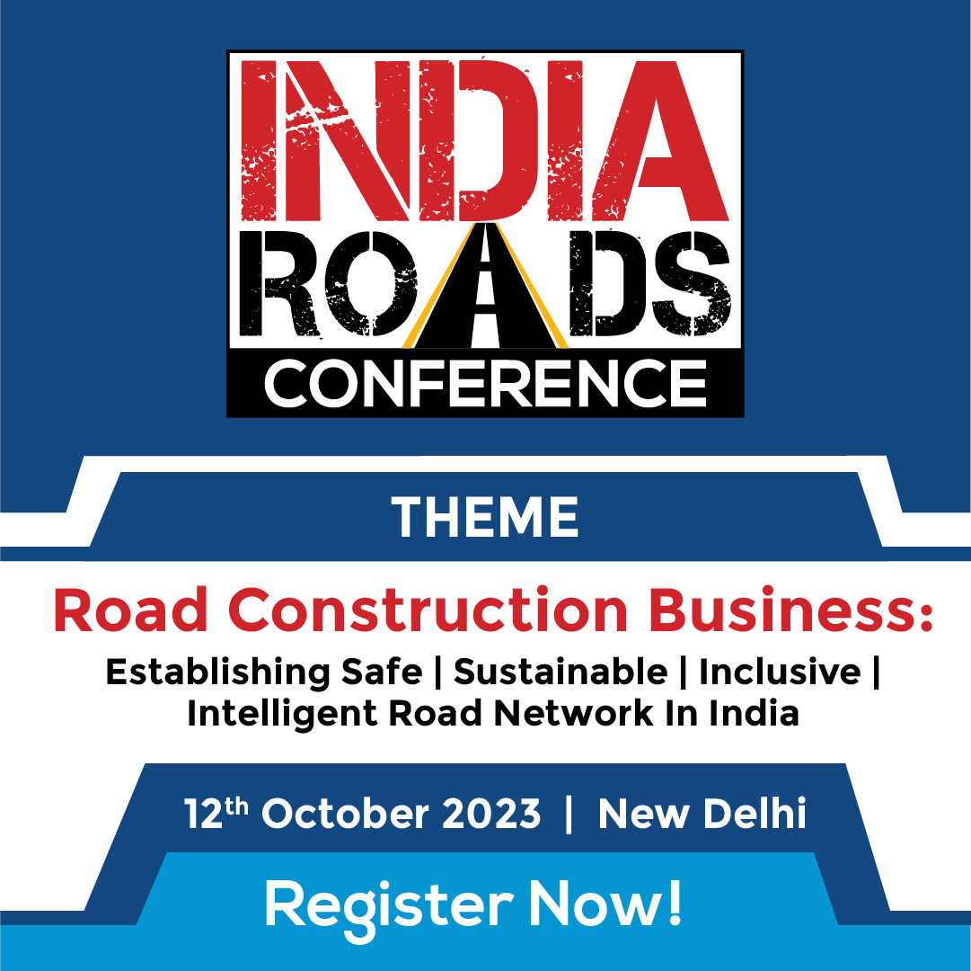 InfraToday's tweet photo. Embrace the Future of Construction at the India Construction Festival!
Get ready for the most significant event in the world of construction and infrastructure

Register Now! https://t.co/evs0YK5mpM
.
.
#IndiaConstructionFestival #ICF2023 #ConstructionIndustry #Growth https://t.co/2ClVTfCdin