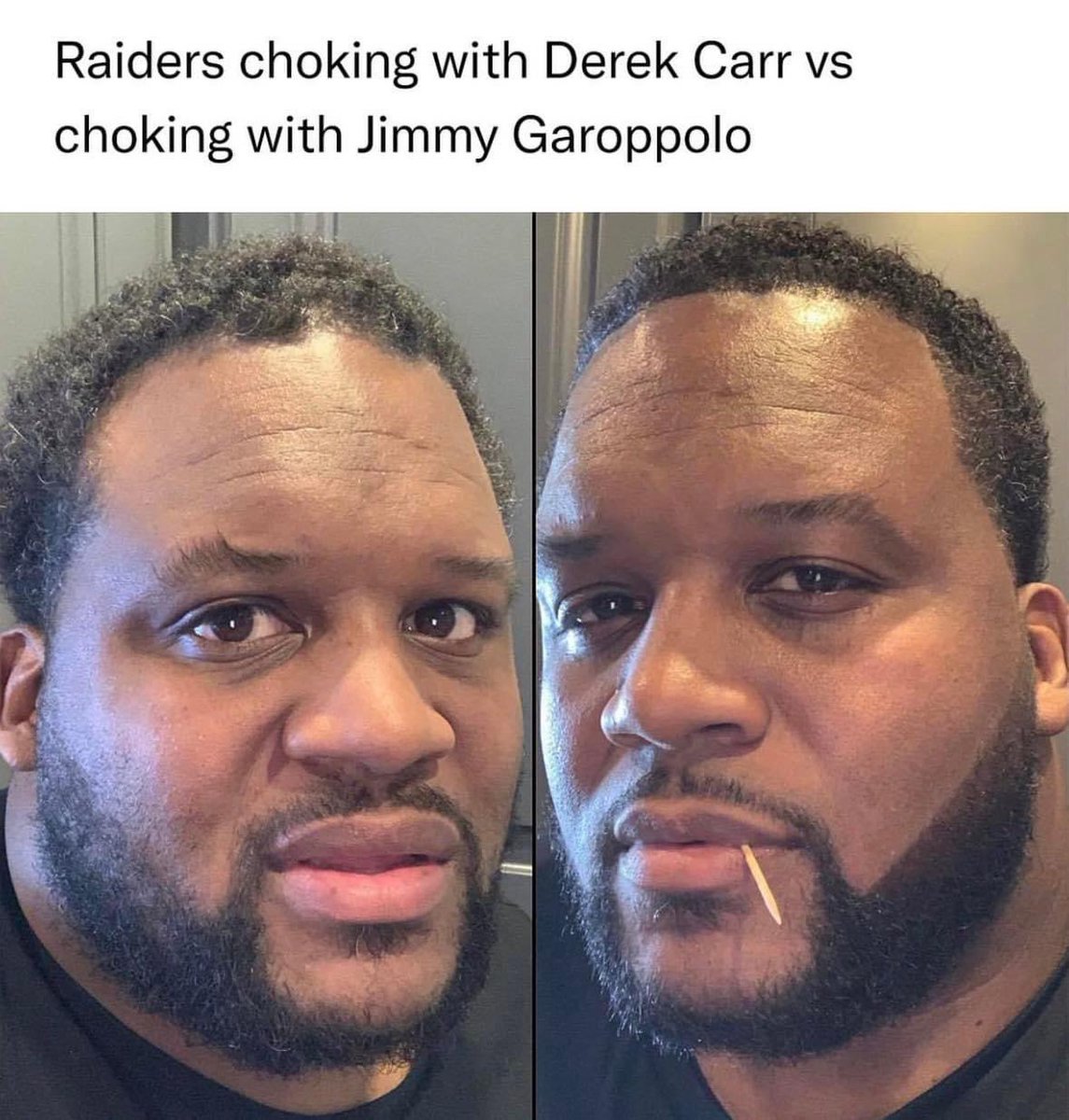 49erCarlos tweet media