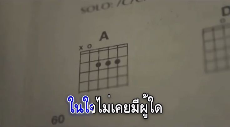 XdEf-Sodive 968 # (@jzn6q) on Twitter photo 