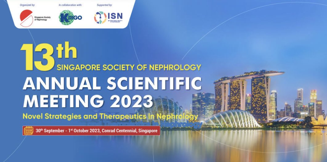 Priscilla Smith (@bushpriscilla) on Twitter photo Such an honour to be involved and cannot wait to speak about #reproductive health and pregnancy in #CKD. <a href="/goKDIGO/">KDIGO</a> #Singapore <a href="/ISNkidneycare/">Int Society of Nephrology</a> <a href="/renalmidwife/">Katherine Clark</a> Such an honour to be involved and cannot wait to speak about #reproductive health and pregnancy in #CKD. <a href="/goKDIGO/">KDIGO</a> #Singapore <a href="/ISNkidneycare/">Int Society of Nephrology</a> <a href="/renalmidwife/">Katherine Clark</a>