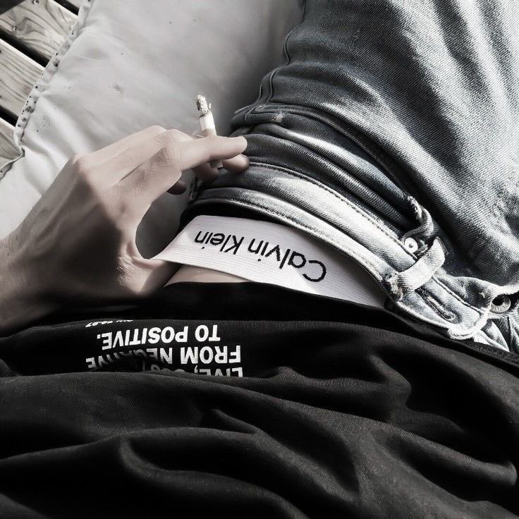 ʀᴇ ᴅᴍ 『ʟɪɴᴇ』（´-`）.｡oO