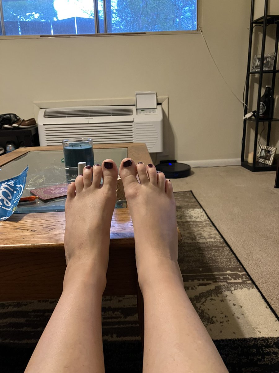 bashora33's tweet image. 5 year old foot injury coming back to haunt me.