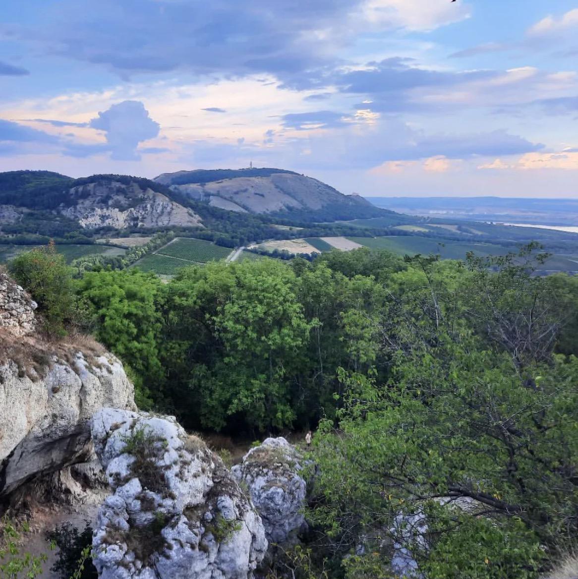 borbolycsaba's tweet photo. Exciting news!⬇️🌍 From September 23, 2023 our local dialogue event "Up to the hill!" will start 🏞️
#eulocalevent #CoR #ClimatePact #ClimatePactAmbassador #UpToTheHill #EnvironmentalAwareness #NatureLovers #Sustainability https://t.co/kA0XIqAn7F