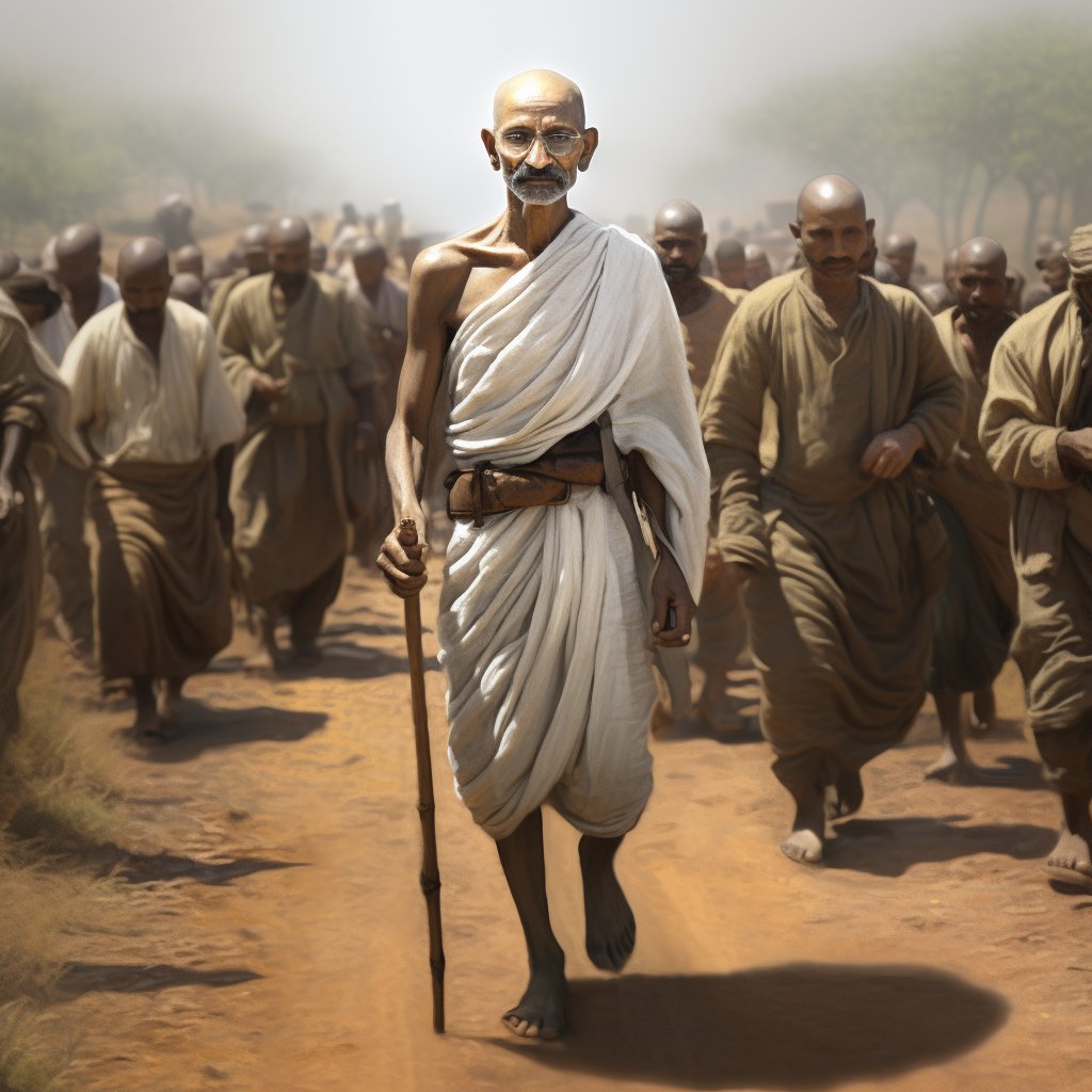 SuperKarthikk's tweet photo. History is a mystery; I need help for mastery

This was what an aspirant asked via email last week.

She was struggling with Modern History and sought tips

In this post, I won't tell you what to do but I will tell you what I did!

What I did to tackle modern history for #UPSC👇
1. I started with Bipin Chandra

Why?

I wanted an idea on Story based Timeline in my mind

Bipin Chandra gave me exactly that. A story of history!

Once I had the Timeline right in my memory, I was set for the next step.

2. Next step: Old NCERTs

I used this to equip myself with basic facts.

However, considering #Prelims situation, it was not enough. So?

3. So, SPECTRUM

It is a good book to cover facts and I highlighted those factual nuggets! Why?

It helped me revise easily before Prelims.

Did I mention the chapter summaries towards the end are gold?

I will share one more such gold tomorrow: Super Tips for Ancient & Medieval

To not miss this update, follow @Superkarthikk right away