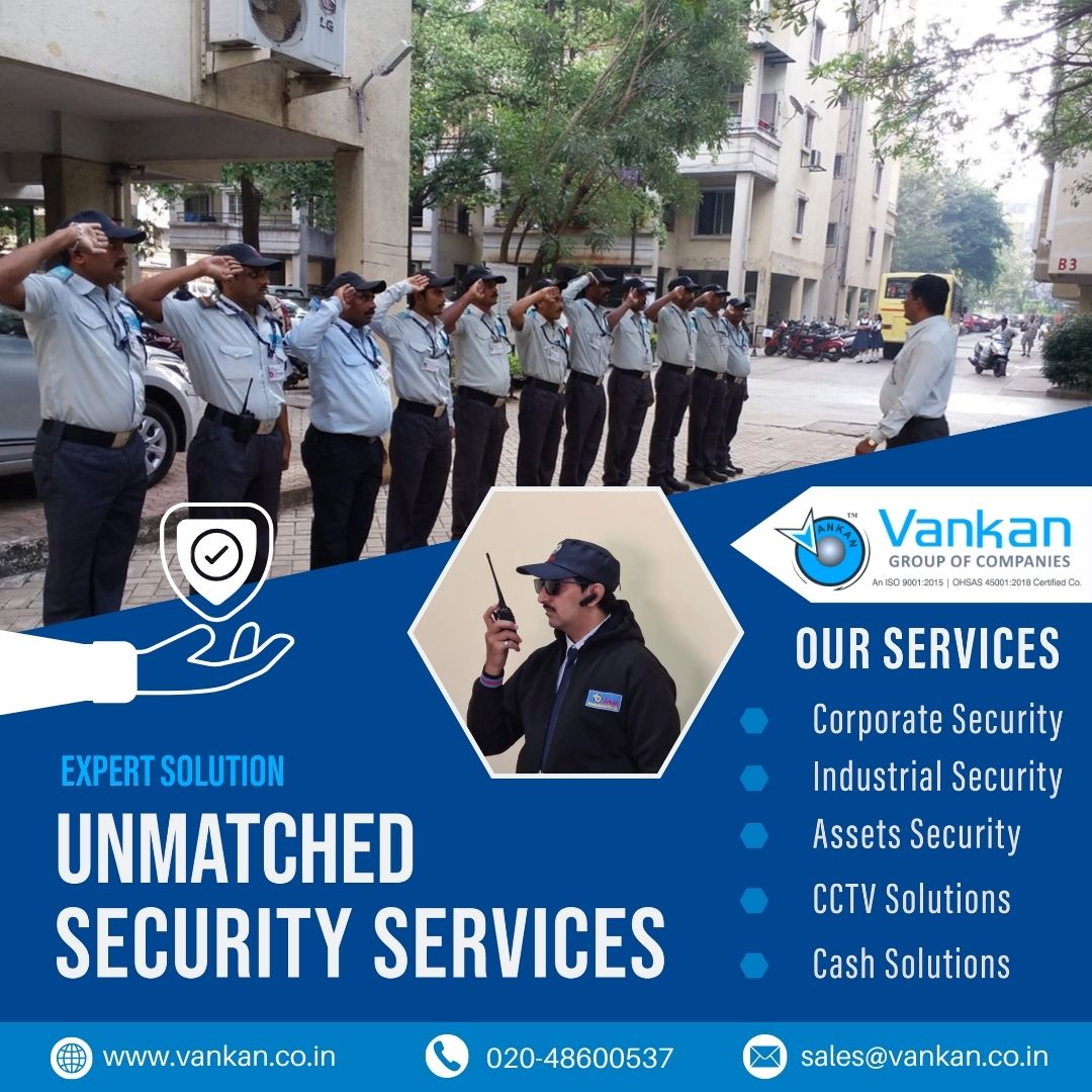 GroupVankan's tweet photo. Hire Our Unmatched Expert Solutions!
Call us on: 9011060344
Mail: sales@vankan.co.in
Visit us: https://t.co/xjSuG2pNiJ
#happyclients #20yearsofexperience #GuardsService #LabourersService #HousekeepingService #GuardsServiceProvider #LabourersServiceProvider
#securityservice https://t.co/BF4FVrr6vy