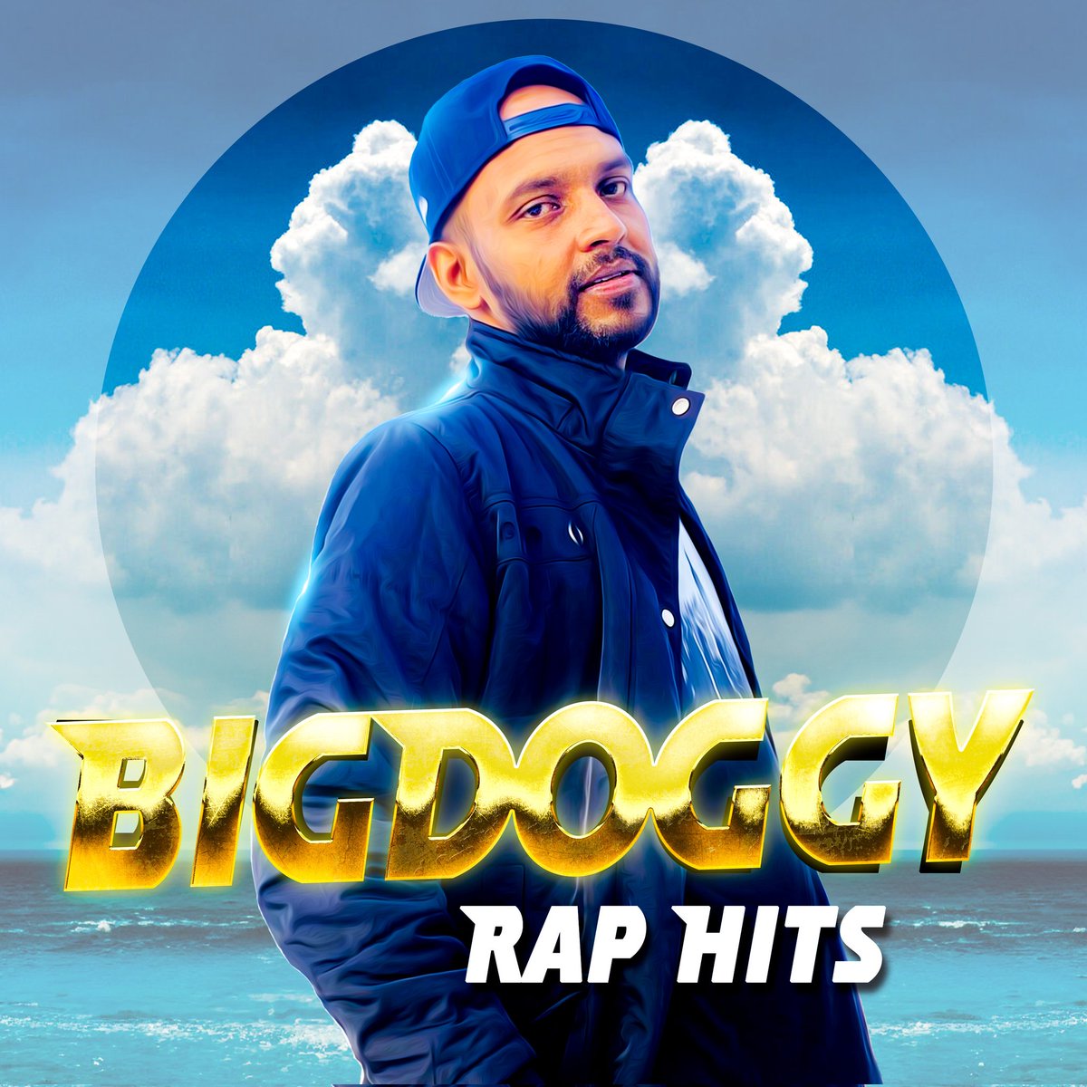 MEntertainments's tweet photo. ලංකාවේ සුපිරිම රැප් රහට සෙට් වෙන්න!
BIGDOGGY RAP HITS 👇👇👇
https://t.co/LfNrjWG1C2

#BigDoggy #Periyamulla #Rap #sinhalarap #slrap #rapper #SriLanka https://t.co/q1TclE1zGs