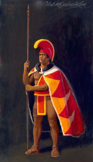 kupaa808's tweet image. 