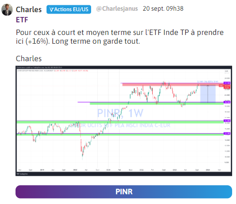 Charles Janus tweet media
