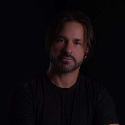 Cristian Zuarez tweet media