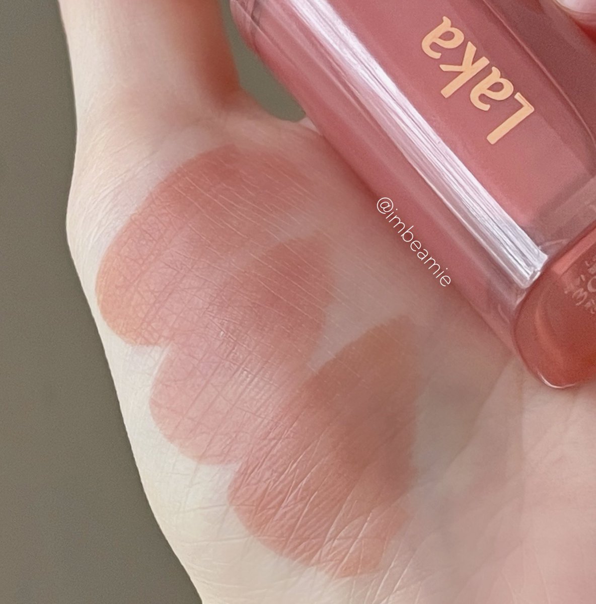 💖บีมมี่💖มิสโคเรีย ᐧ༚̮ᐧ✨ tweet media