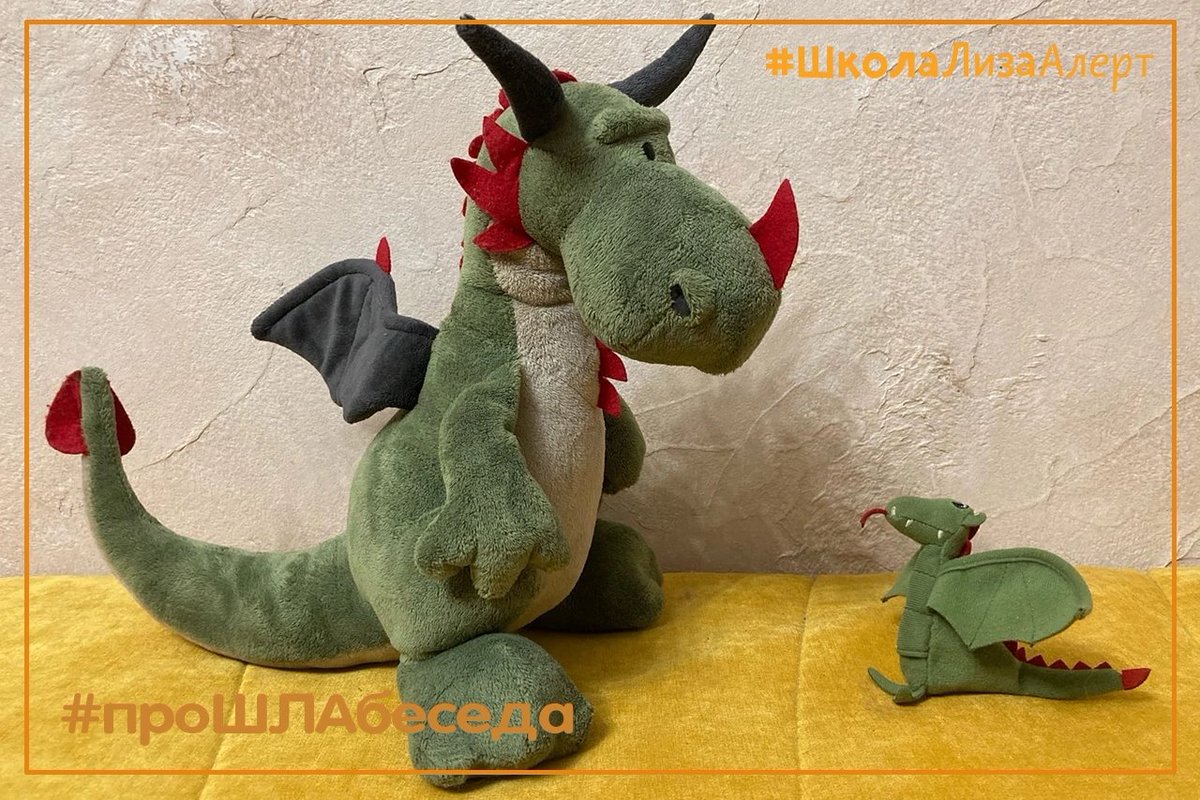 Шестилетний сын укладывается спать. Прихожу пожелать ему спокойной ночи. Не отвечает. Надулся и завернулся в одеяло. Окуклился. Так-с, понятно, настроения нет. Категорически неправильно поделённые старшим братом детали лего – это серьёзно. Надо… t2p.pw/1nXbsWsUZX