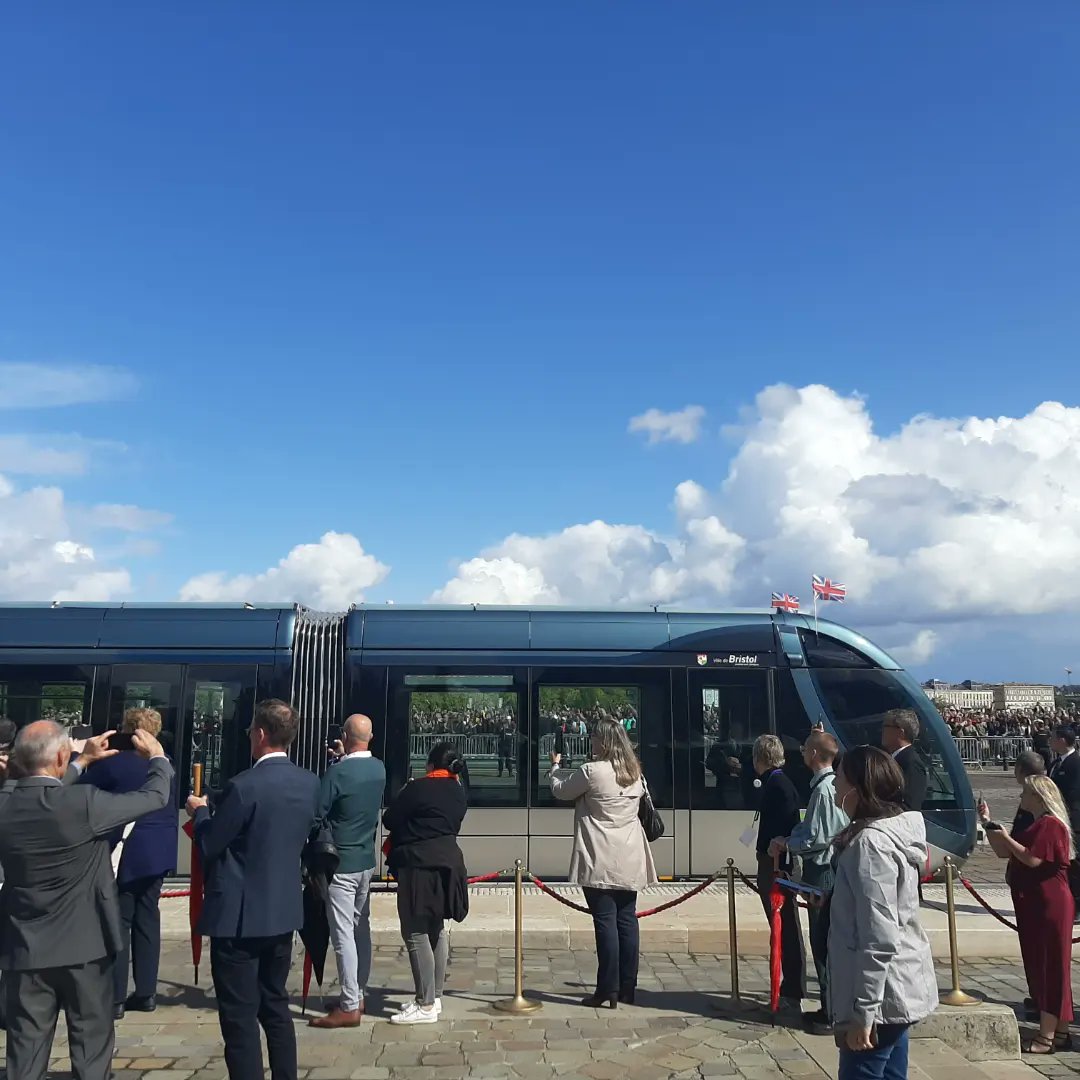 Franco-British Connections 🇫🇷🌁🇬🇧 tweet media