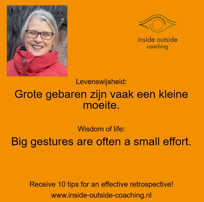 Gebaren/Gestures
#coachenmetpaarden #paardencoaching #persoonlijkegroei #persoonlijkleiderschap #persoonlijkeontwikkeling