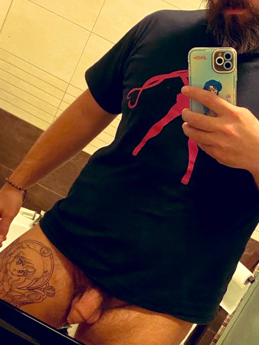 @porciitaliani #gay #gayita #gayman https://t.co/L6F2bV8lxN<a class="tags" target="_blank" title="On Twitter" href="/?out=eyJ0eXAiOiJKV1QiLCJhbGciOiJIUzUxMiJ9.eyJpYXQiOjE3MjI1NzQ2NzgsImlzcyI6InR3cG9ybnN0YXJzLmNvbSIsIm5iZiI6MTcyMjU3NDY3OCwiZXhwIjoxNzU0MTEwNjc4LCJyZWRpcmVjdF91cmwiOiJodHRwczovL3R3aXR0ZXIuY29tL3BvcmNpaXRhbGlhbmkifQ.hTexA-rD1xO--XJF6aIHY7rpGOLbku2m_vX3V7WElomjQ7KXrBTJZTrRjzSmImKixz6Vhz99rpaUNNglkWd-lQ">@porciitaliani</a><a href="/tag/gay"class="tags">#gay</a><a href="/tag/gayita"class="tags">#gayita</a><a href="/tag/gayman"class="tags">#gayman</a>