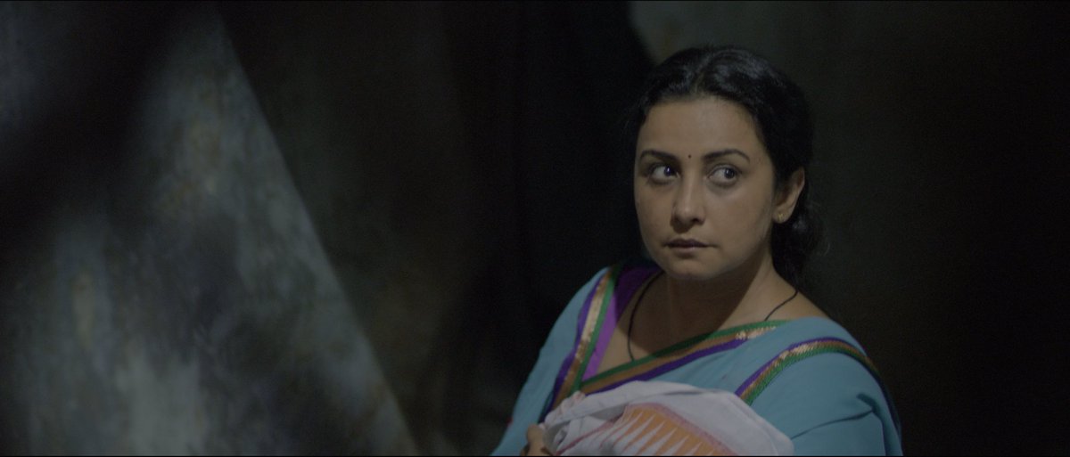 Happy Birthday <a href="/divyadutta25/">Divya Dutta</a>  keep pushing your boundaries as an artist and stay the awesomely beautiful person you are❤️ sending loads of good wishes and lots of love!