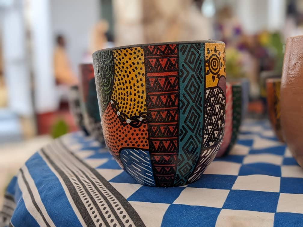 CeramicsCentral's tweet photo. Good morning 🌄 https://t.co/IJluTRLkiI