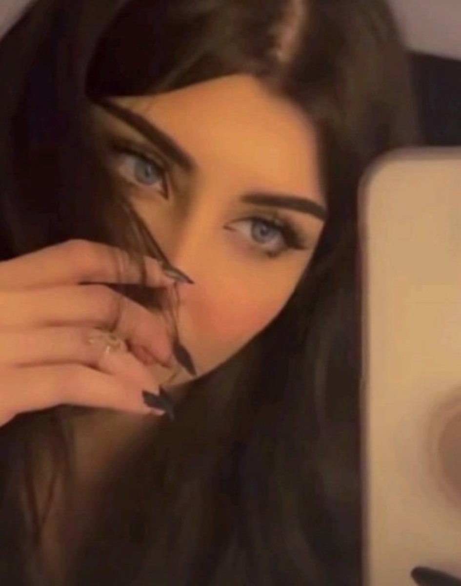 في مراسي الحب...
       حطيت حدود وتعديت الحدود♥️