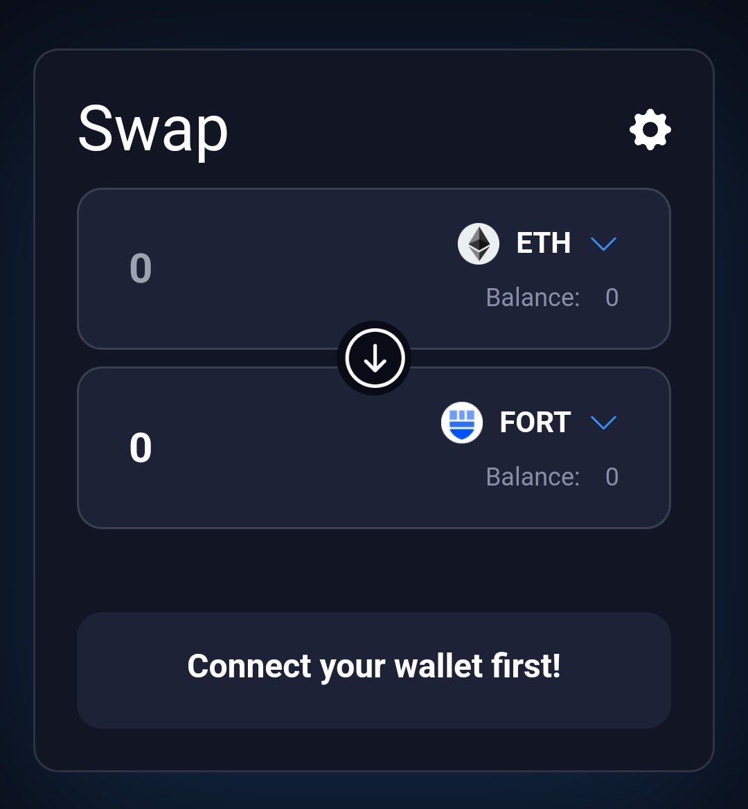 0xdavid55's tweet image. enabling seamless bi-directional bridging of ETH between Ethereum and #BaseProject.
 To initiate the bridge:
1. Visit bridge.base.org
2. Select 'Bridge assets'
3. Connect your wallet
4. Specify the desired amount of ETH for deposit or withdrawal.