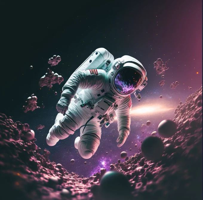 holdmyself9 tweet media