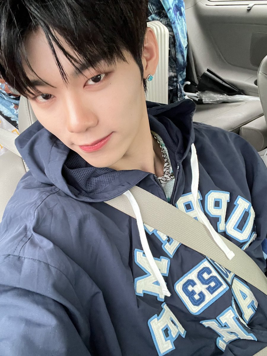 EVNNE_pics's tweet photo. #LEEJEONGHYEON mnet plus update https://t.co/2rdZm6mOwb