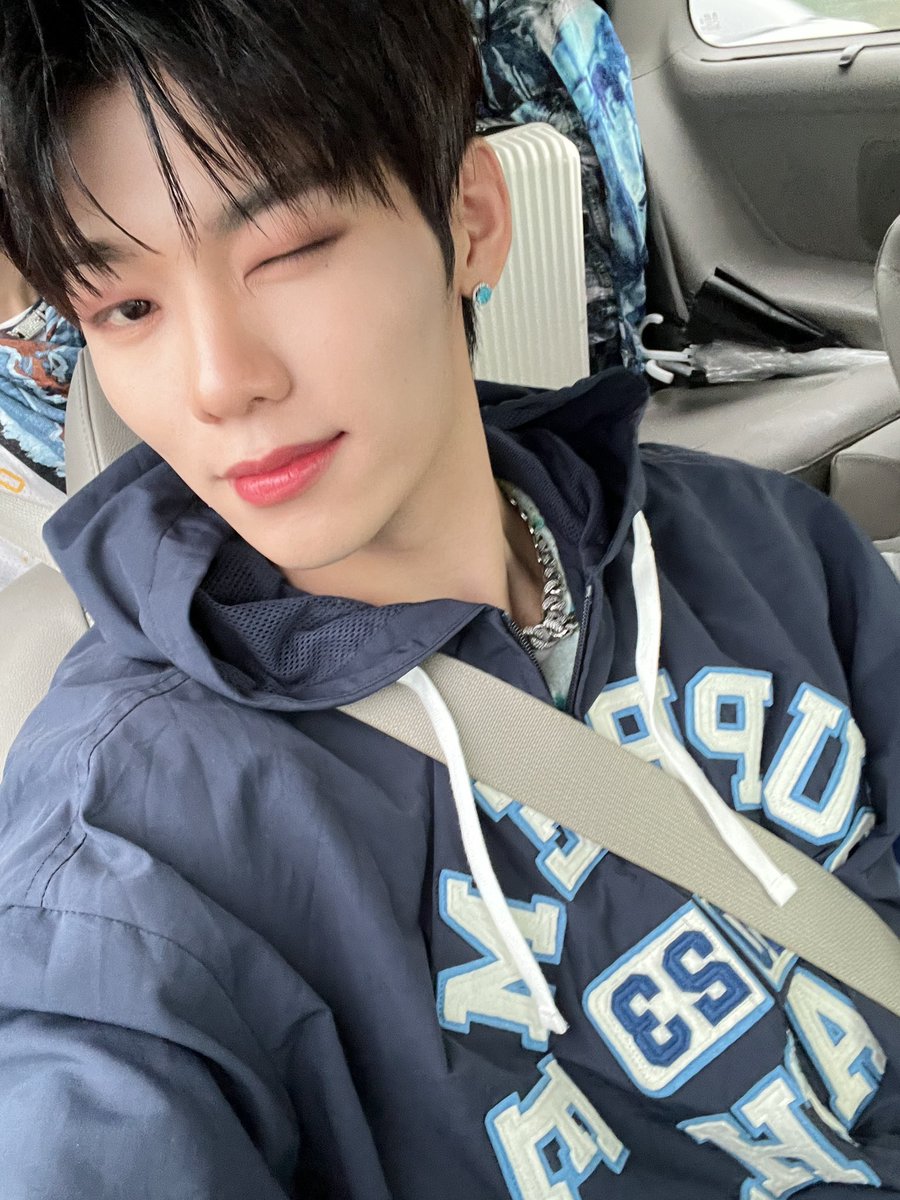 EVNNE_pics's tweet photo. #LEEJEONGHYEON mnet plus update https://t.co/2rdZm6mOwb