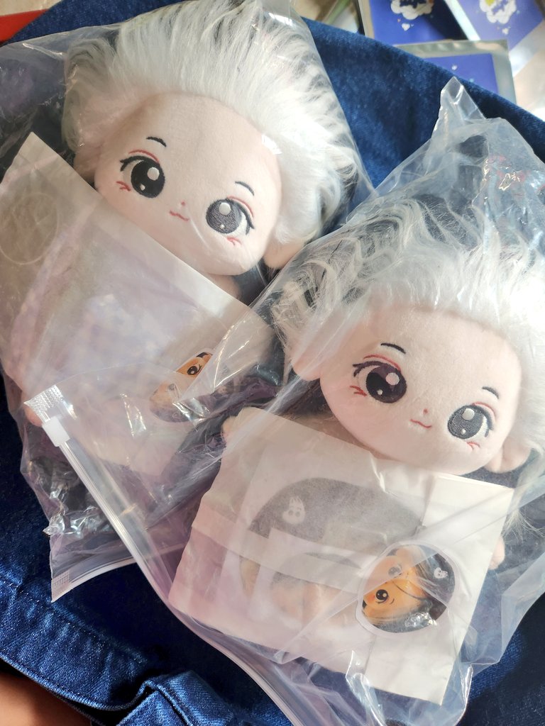 chenle_eomma25's tweet photo. finally! sana magka damit ka na agad.. 🥺

#thxyoit @renjunfinds https://t.co/uNF9M1HfIA