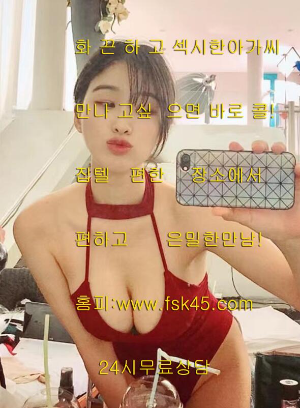 sizer2428's tweet image. 262HtB262HtB