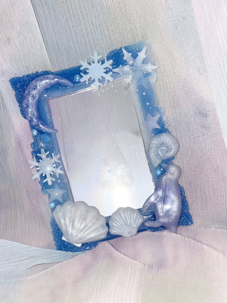 마페띵 레진탑꾸 추석맞이 파격 세일

009. 5,000원
🔗 witchform.com/deposit_form/4…

*
탑꾸 탑꾸판매 레진탑꾸판매 탑로더 레진탑로더 액자탑꾸