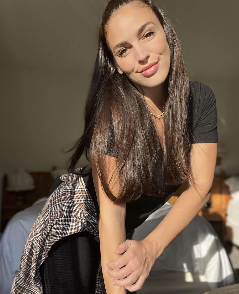 EmilyThomp99's tweet photo. https://t.co/6LOaJot8Or