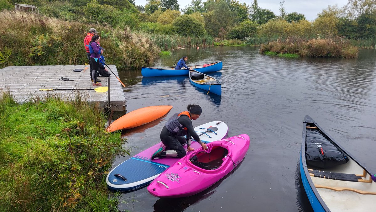 Alastair Ewen tweet media