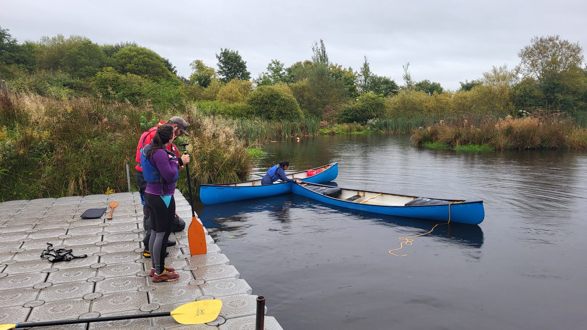 Alastair Ewen tweet media