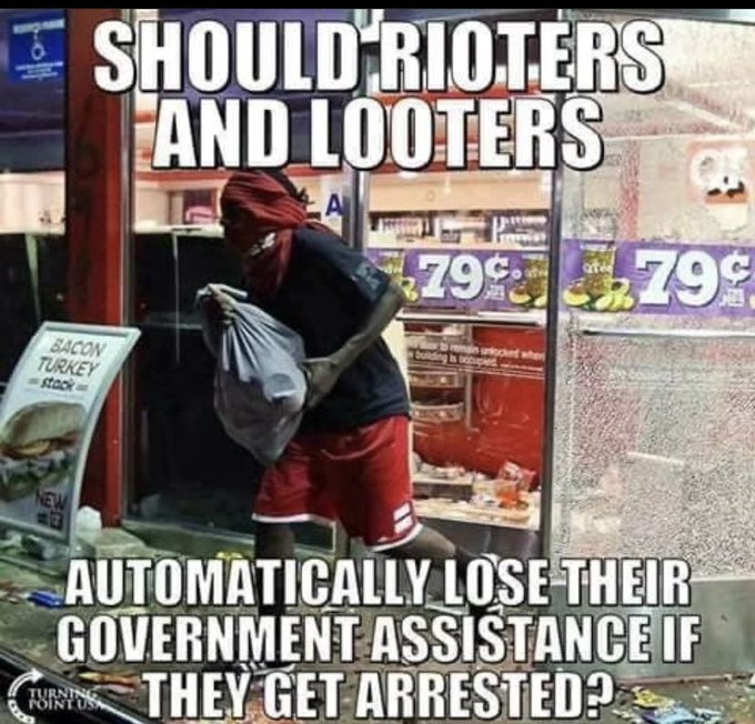 Chuck Callesto tweet media