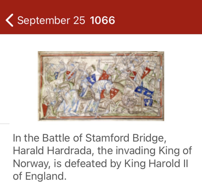 On this day…