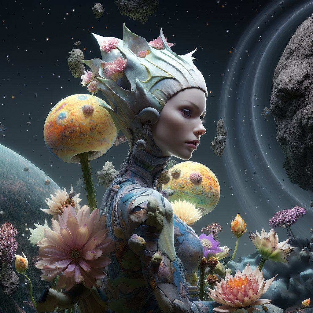 Frau Laubakh🍃 tweet media