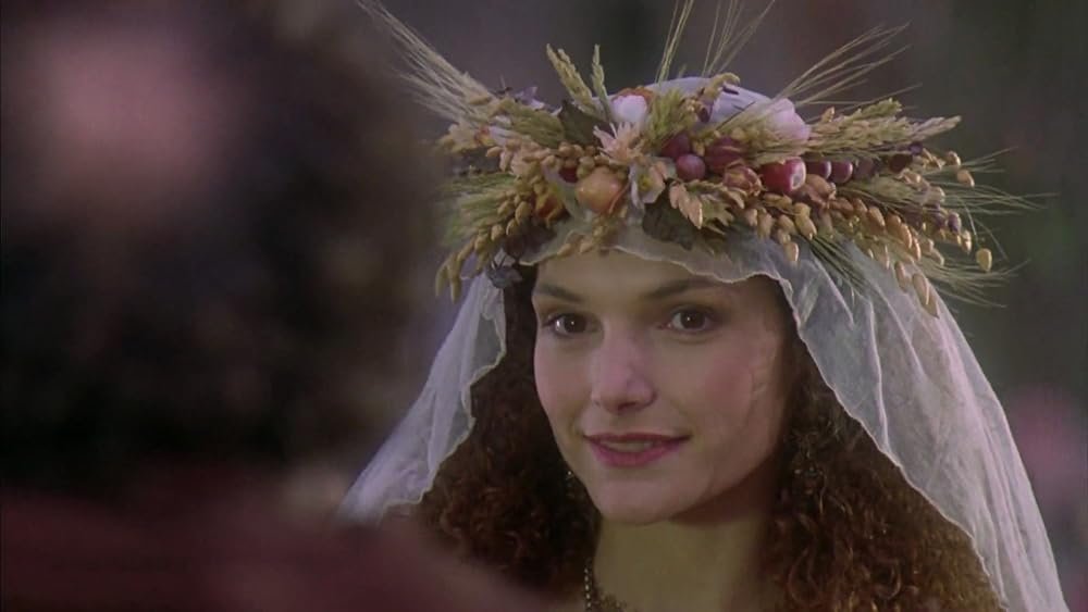 R E P L I C A N T tweet media