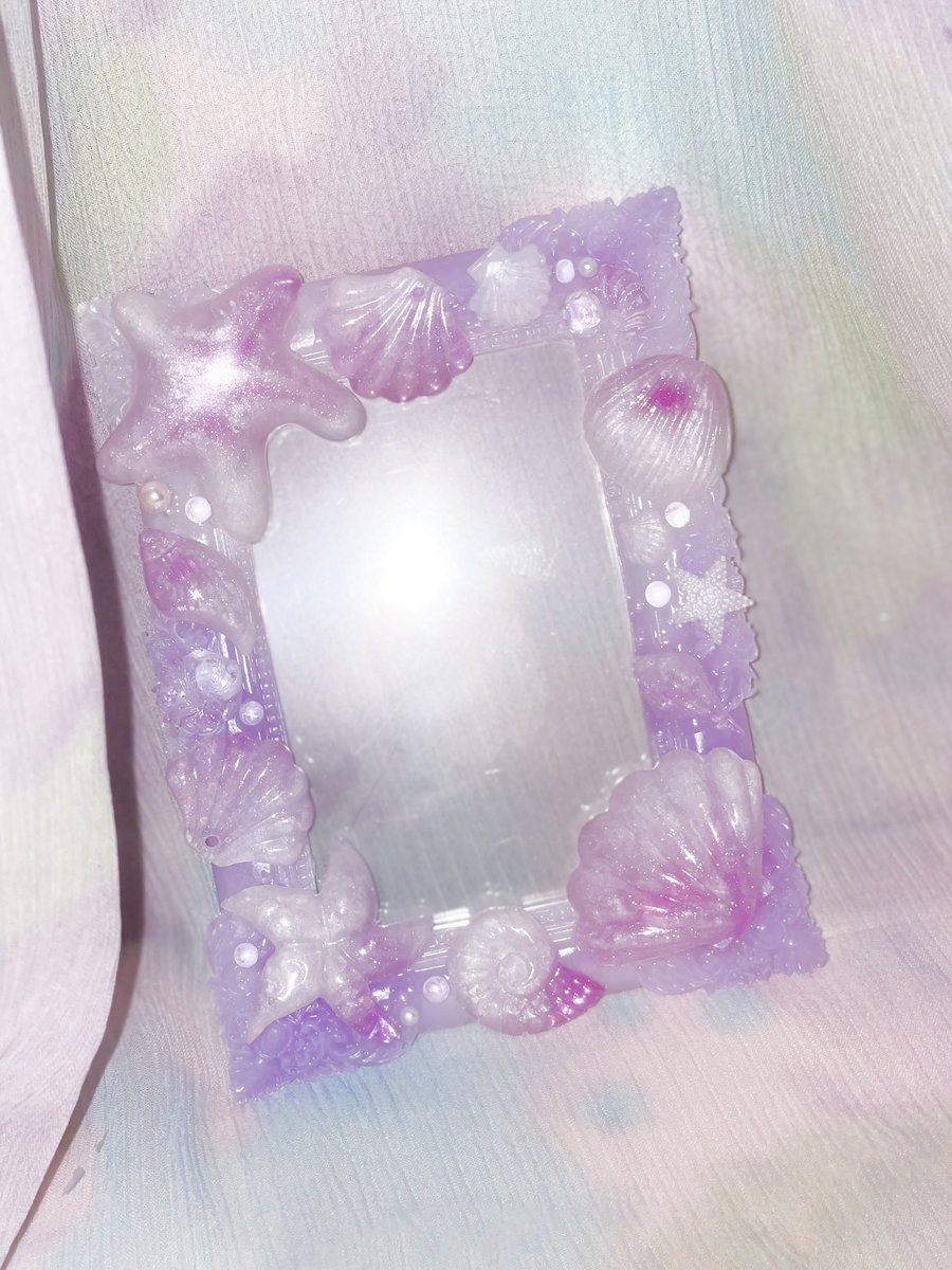 마페띵 레진탑꾸 추석맞이 파격 세일

005. 5,000원
🔗 witchform.com/deposit_form/4…

*
탑꾸 탑꾸판매 레진탑꾸판매 탑로더 레진탑로더 액자탑꾸