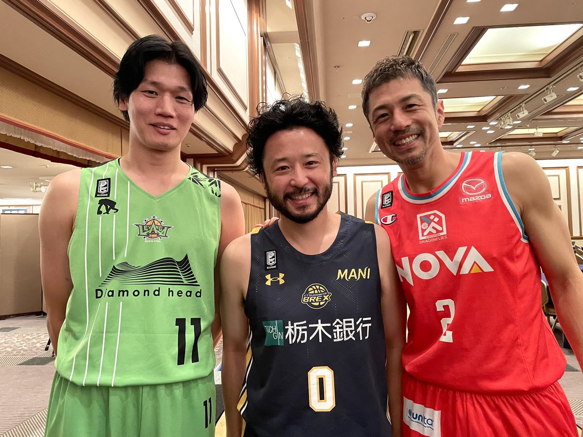 川村草太朗　 川村憲太朗さん ㈱ワーク 代表取締役 | 京都中小企業家同友会