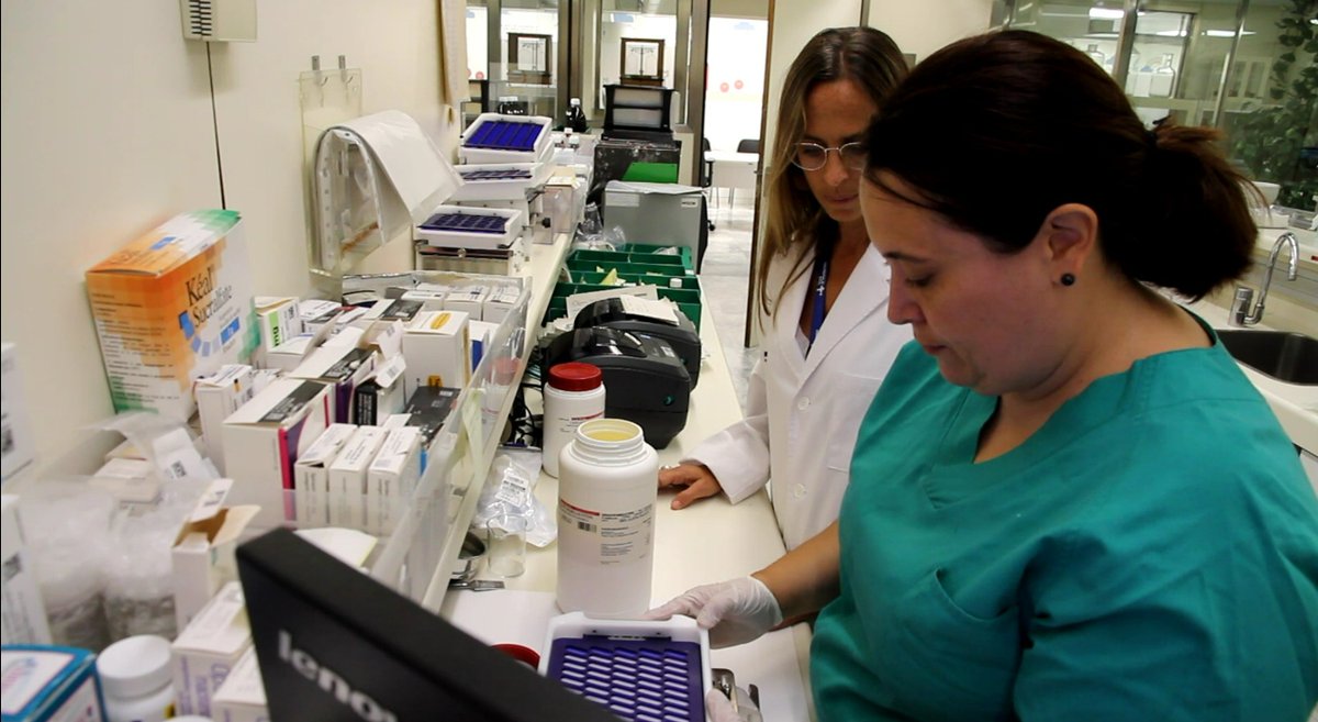 ICS. Generalitat tweet media