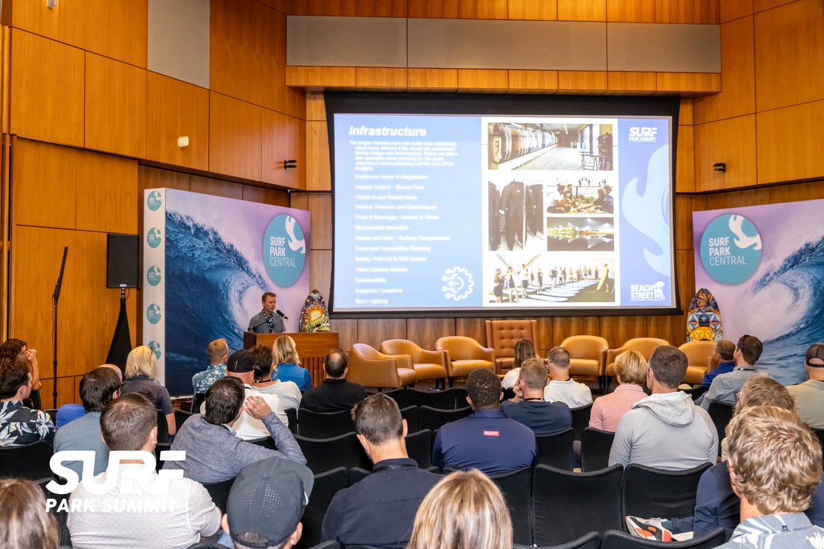 HTXsurf (@HTXsurfclub) / Posts / X