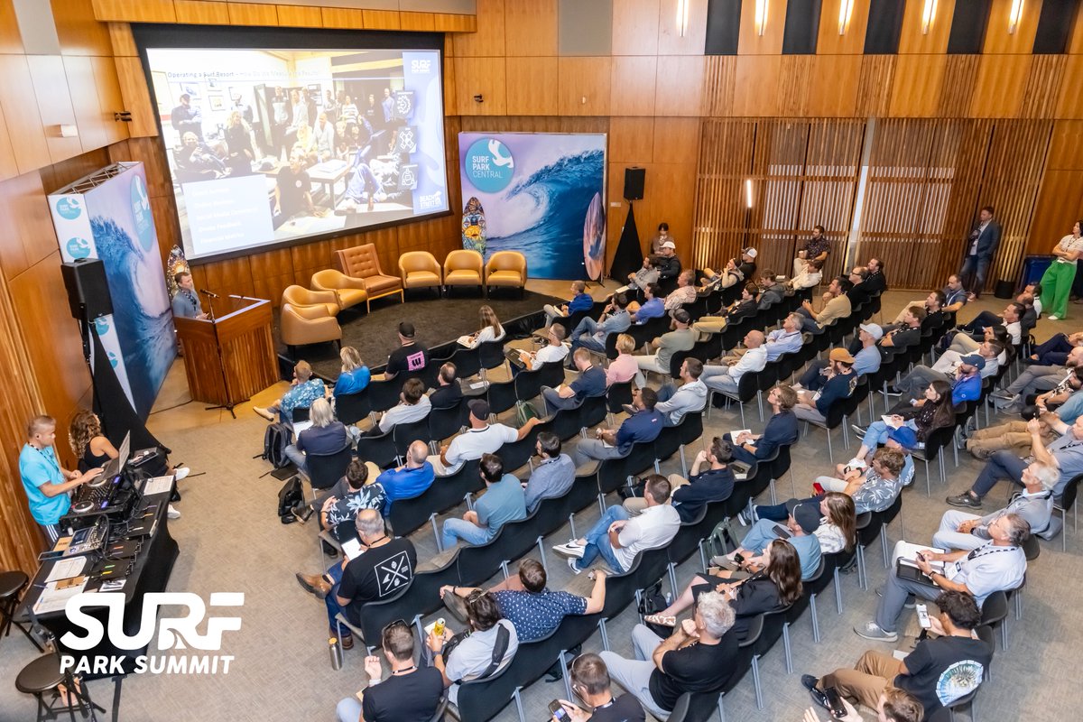 HTXsurf (@HTXsurfclub) / Posts / X