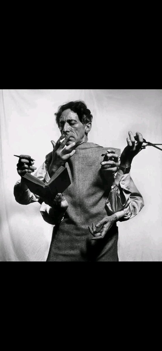 vakitsizlik. (1 dakika vakti olmayanlara)