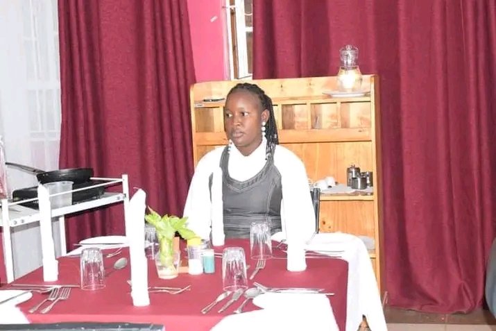 KajiadoPoly's tweet photo. How's the experience so far at The Masai National Polytechnic. We know you have something to tell us. Let's chat.
#MTTI #SeptemberIntake https://t.co/G2sQ0tsstm
